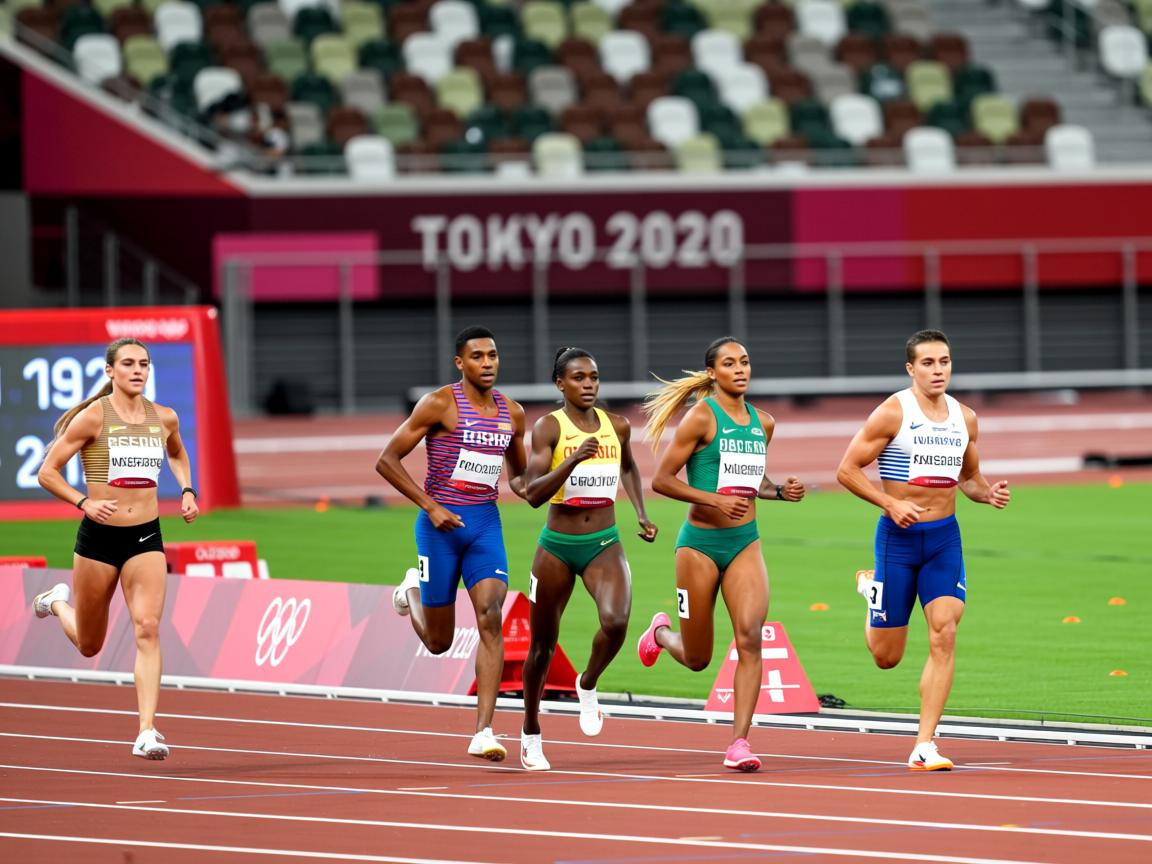 开云官网-国际乒联混合团体世界杯赛制剖析：德国队如何应对，国际乒联世界巡回赛德国公开赛