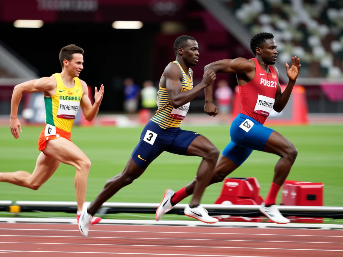 开云在线登入-城市马拉松打造主题文化活动吸引游客，城市马拉松体现企业精神  第2张