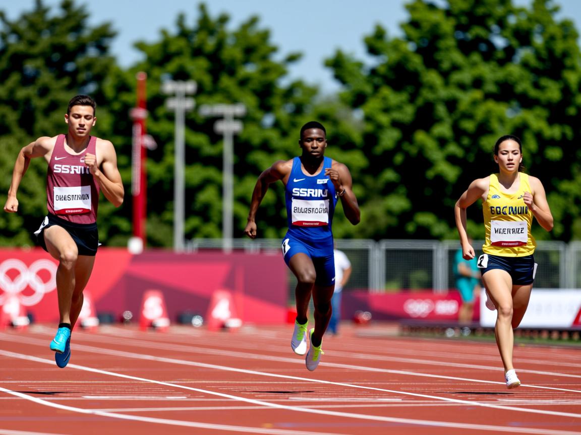 开云体育app入口-外援替代本土核心形成恶性循环  第3张