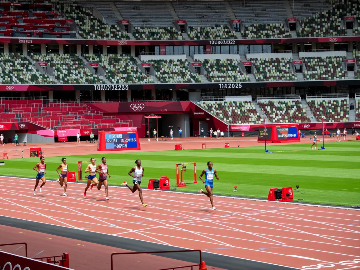 开云体育app入口-外援替代本土核心形成恶性循环  第2张