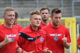 开云体育app-国家队比赛节奏适应力持续低迷  第3张